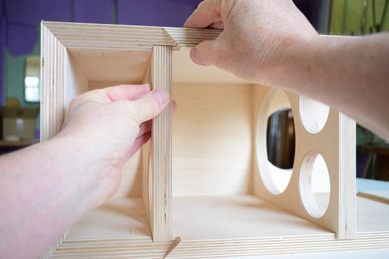 Illuminator 71 - 022.jpg